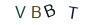 4d68e6ac23f0d92f5ecb76266784c77d