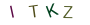 9b6a247825cda3c6eb9a2cfb443eb402