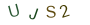 88af1a8fc7279c8acbf09dd06fa57f0f