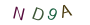 26b098d399d35b9602a6a3d13ea5b978