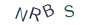 52906c30372140cb4acef4629c370f87