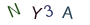 a5d966dce061c049291594a9c48fdc93