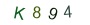 232287c18a078b4ec4c8693585e51a86