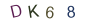 cc552d7dbd299e0c549b1f7259f75589