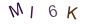 1664ce9bee3a1bdab1e44e90242e58b7
