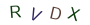 d3c9525c7060f47bcbd039e1391d0f0a