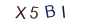 2bf1f2d44d4e85ac279ac79b3c1b9a16