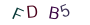 1b7df642b95c143a243c0153ffd9350f