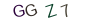 3ec38f8493f315836520acd8570b1c01