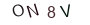 188824c2b23517171f14381fccad0359