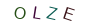 5b102bb324b9e4d644b39a67a8e203e0