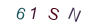 d1d6468838026cd112227f9888df9604