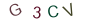 ff4b8823c56b8f3f66973eebce1998aa