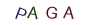 e370f98c5bb6750a5d8a0397ac0a19cf