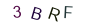 bfc6325d4c217aa35ab3b178960466ea