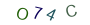 46b65bcbed63f2739f2cc4f11335f094