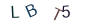 198c525b13523b9aaa48dd9a50c4fdc5
