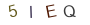 7fbc03314907e336547cc5b4b313980f
