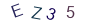 1266cbad9d06c6b4ed621c5b951d7fa4