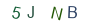 8c4bd9efc201a2460d57d17ff4a8e1c8
