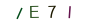 d77cab3c55f3a5ead6afcdf608549769