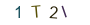 e718b687d2c1039964b2cba43061c32b