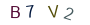 8744661ee2e0945e0652710d7620c933