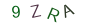 7c179a19436f9fc3a6523799b0849050