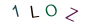 401e40d6633bd9e71075dfb9e459894d