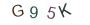 67b2d7ec2d55ab0a43a777088cc0441d