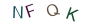 d3f0ad557b4fd8b6bb8b64629ac6d215