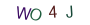 9edb6390b1ad38401d2ef4b24f0a00f1