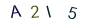 8e3cab2174685e9fd004c781eb10e92e