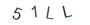 94a76eaa37d5f4f32ca35a793da446b6