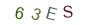 fc598450300c6aa24f398dc6ba5d3898