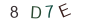 87915a4f3cab9f1ce8f87d34e90fb818