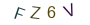2a862bd4515234b18148691d7d566d21