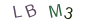 85369439687c84c579c29643739a0234