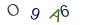4ce6c062c8f8a8baa532059653b59d1b