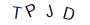 8e9402364b6eab35f02bacc7adde47e4