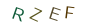 d99525e4d14f5a6c05420e6cc30e7409