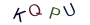 8fa8e1ec7de5f173c023cb3082ab00ad