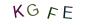 32be3f6efe101493ae809448e1291517