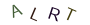 345cd328bac9a5f04d266b8a0f1bde1f