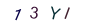 3f25fa6e18f03b8edc967f02940249bf