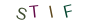 e54aadd6cbb34ddca43fc9f0857ae94e