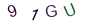 e69add5eaf5facd8594f4b59af2e13ce