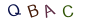 dd835f1e6e45e79b6fe5bd3146139554