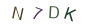 925a390aac70d0d43f6dc504f96a8576