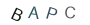 3d96b0c0c740b3ca0e4f0de06b1fee5c